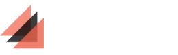 Logo of A-Plus Lifting